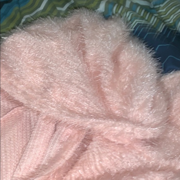 Cardigan - Picture 2 of 4